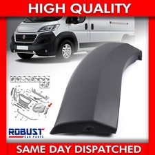 FOR FIAT DUCATO PEUGEOT BOXER