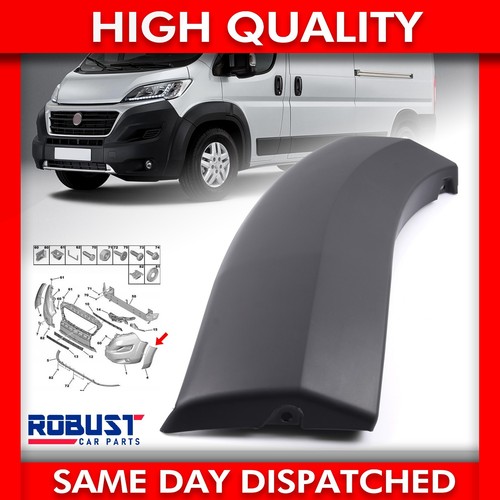 For fiat ducato peugeot boxer - for,