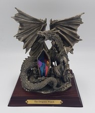 Myth & Magic | Limited Edition