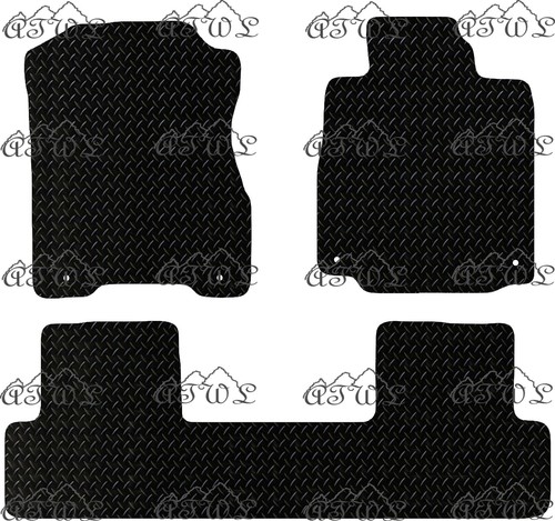 For honda crv 2012 2018 - honda,