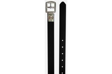 Wintec slimline synthetic - wintec,