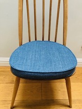 MyHome NEW Seat Pads /