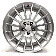 GENUINE MERCEDES SLK R171