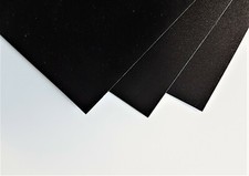 Plastic Sheet Polypropylene