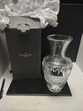 Vintage waterford irish - vintage,