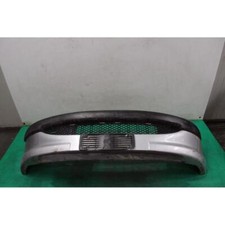 FRONT BUMPER PEUGEOT 206