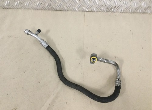 Bmw series f20 f21 f30 - 3,
