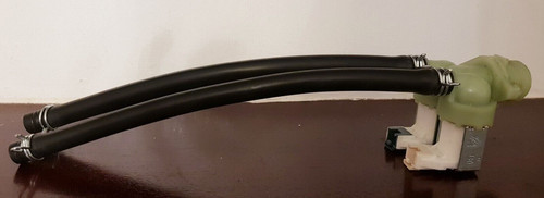 Hoover washing machine - hoover,