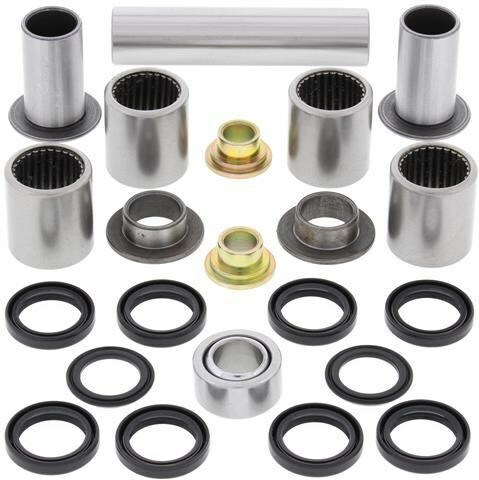 All balls linkage - linkage, kit