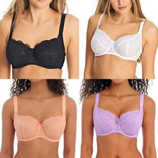 Freya Lingerie Fancies Underwired Balcony Bra 1012