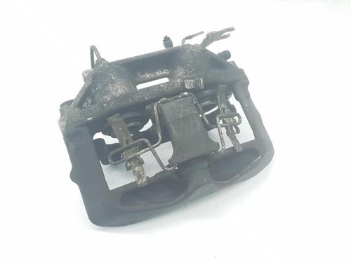 4b0615108b brake caliper - 4b0615108b, right