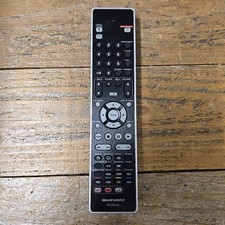 Genuine Marantz RC006UD Blu