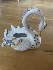 Exquisite hand painted