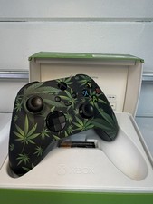 NEW Custom Microsoft Wireless