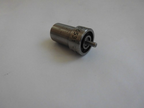 Cav rdn0sd6531 injector roto - cav,