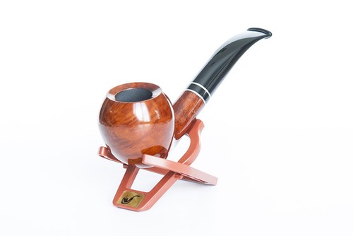 Sell estate pipe - , vauen