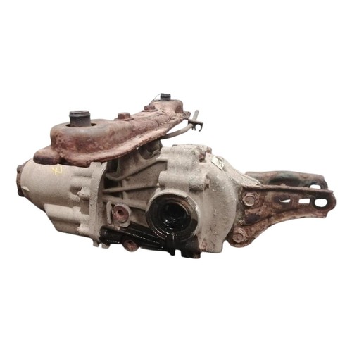 2005 honda crv - honda,