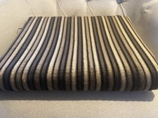 Stunning Heavy Upholstery