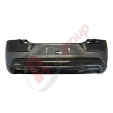 CITROEN C4 CACTUS PURETECH