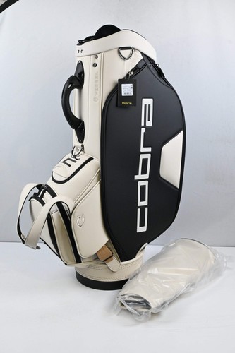 Cobra vessel tour bag 6 - vessel, 6-way