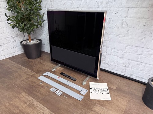 Bang olufsen o beovision - bang,