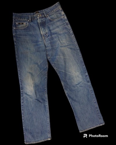 Mens hugo boss - boss, blue