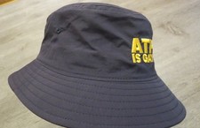 DIRTY KID ATF IS GAY BUCKET