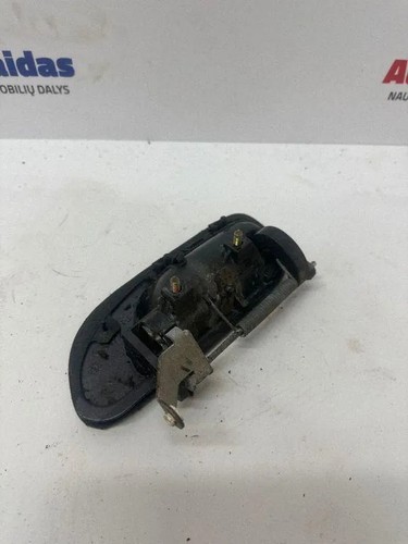 Volvo v70 exterior - v70, sw