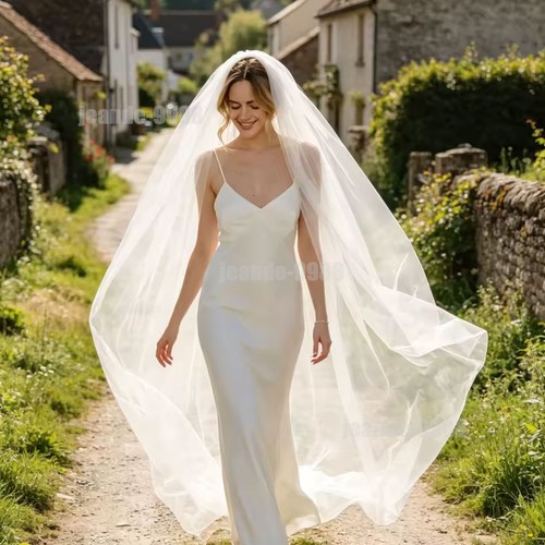 Metre 200cm white ivory - metre, white/ivory