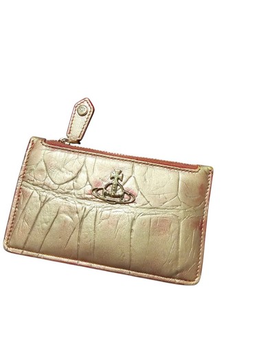 Vivienne westwood pink and - vivienne,