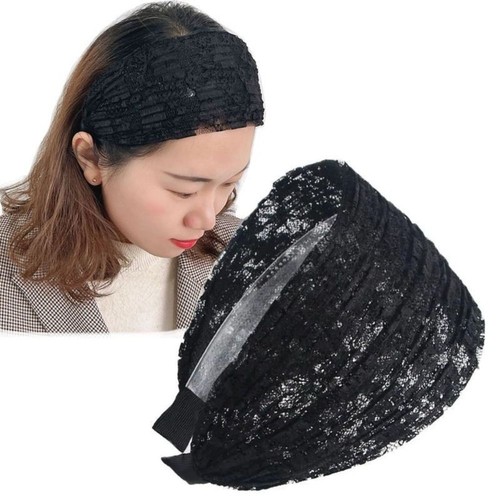 1pc ladies women - 1pc,