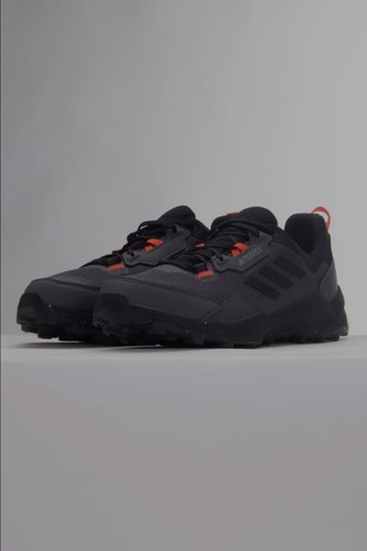 Adidas terrex ax4 - adidas, outdoor