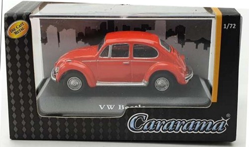 Volkswagen käfer beetle - käfer,