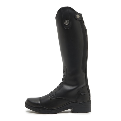 Royal scot kids annan tall - scot, kids’