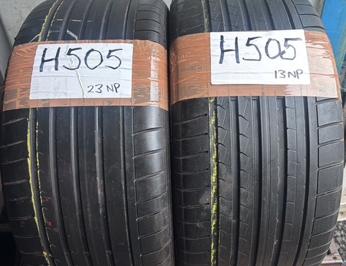 2753020 dunlop sport maxx - 2753020,