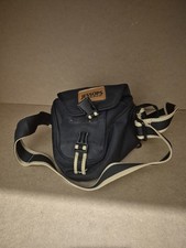 jessops camera bag