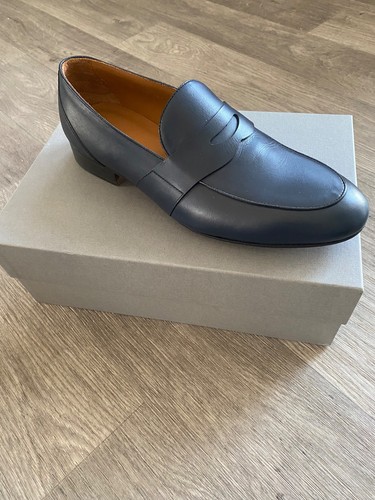 Corneliani italian mens navy - italian,