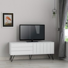 PICADILLY Modern TV Stand –