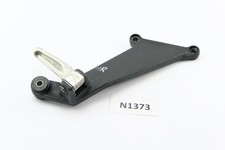 Aprilia RSV 1000 Mille RP 2001 - Rear Right Footrest Bracket N1373