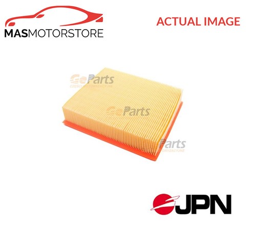 Engine air filter element - air,