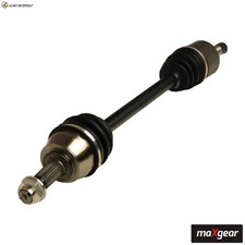 DRIVESHAFT 49-1704 FOR FIAT STILO/Multi/Wagon 843A1/192B2.000 1.4L 4cyl STILO