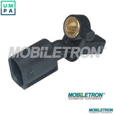 SENSOR WHEEL SPEED AB-EU097 FOR SKODA CITIGO FABIA/Praktik/II/Combi/III RAPID