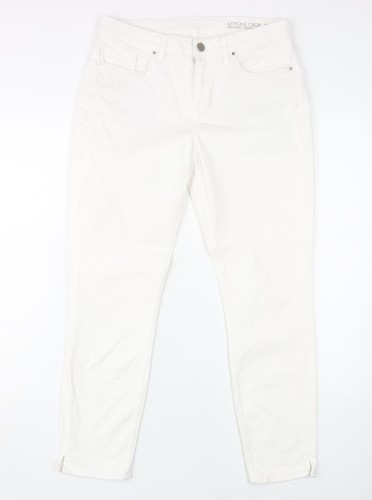 Womens size white label - size,