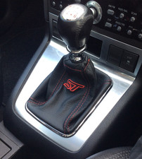 Gear Gaiter For Ford Mondeo