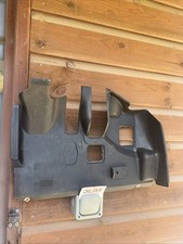 51458146680 E36 BMW Original