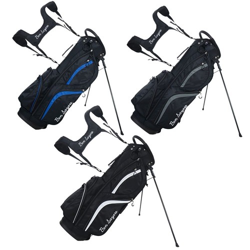 Sun mountain 5ls - mountain, stand