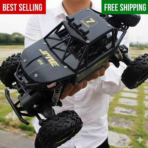 38cm off road - off-road, truck