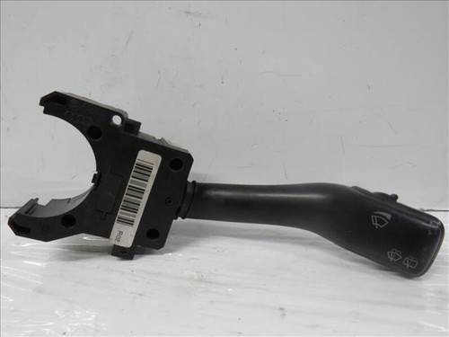 4bo953503 wiper cleaning - f,