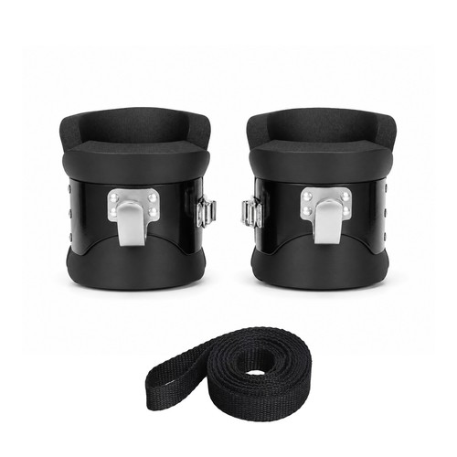 Pcs gravity inversion boots - inversion,