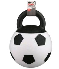 Tough Stuff Megaball Dog Toy